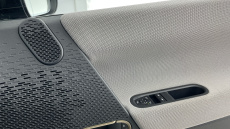 MINI Cooper 135kW E Exclusive [Level 1] 41kWh 3dr Auto Electric Hatchback